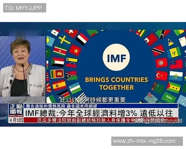 深度对话：探寻陈丽在CSGO世界中的成长与挑战之路