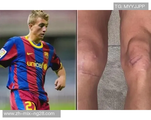 足球运动员伤病困扰如何影响比赛表现与球队未来发展 足球运动员伤病困扰如何影响比赛表现与球队未来发展