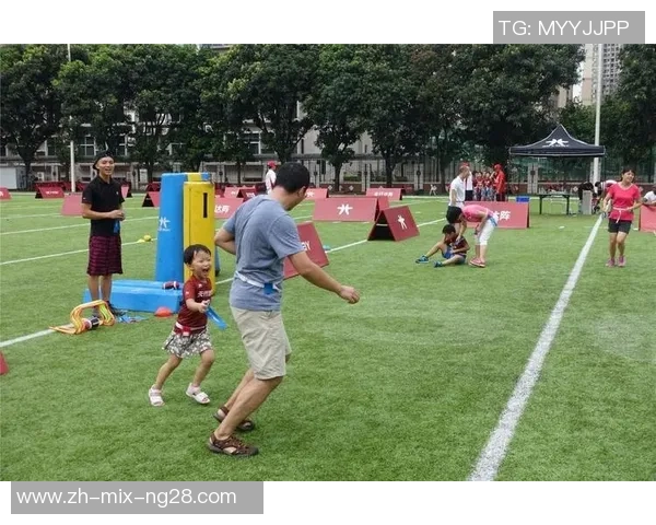 足球与抑郁症的交织探讨如何在绿茵场上寻找心理的解脱与希望 足球与抑郁症的交织探讨如何在绿茵场上寻找心理的解脱与希望